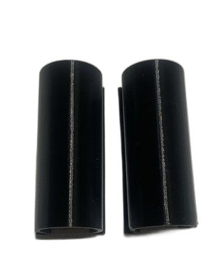 MTD 731-04057A Troy-Bilt Standard Cap Axle T1000 T1600 LT1500 LT2000 LT3800 2PK — 3D printed replacement part (photo 2)