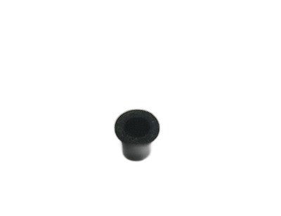 Yamaha #90386-10M16 Replacement Bushing — 3D printed replacement part (photo 2)