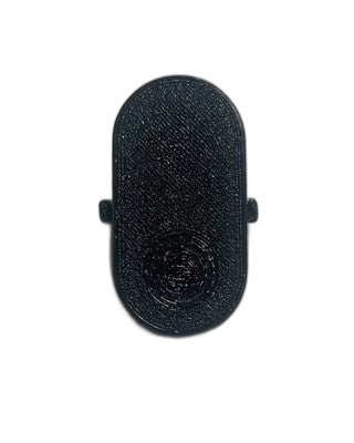 3D Printed Tineco Pure ONE S11 Rocker Latch Replacement VS111100US Vacuum Repair — 3D printed replacement part (photo 2)