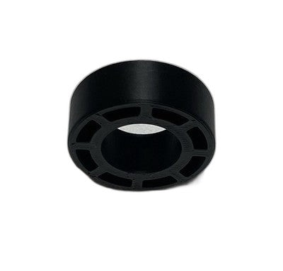 Replacement Steering Column Bushing for John Deere 855 Lawn Tractor — 3D printed replacement part (photo 2)