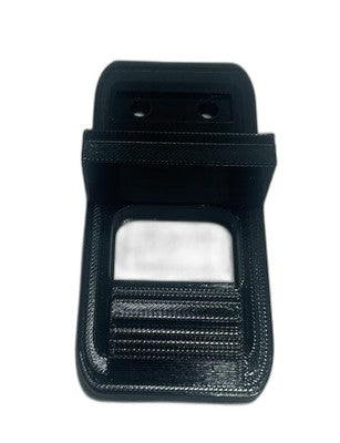 3D Printed UPPAbaby Vista V2 Stroller Replacement Latch Fold Lock PETG Repair