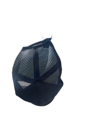 3D Printed Pontoon Boat Rail Hook For Towel Hats Bags Shirts - 1 1/4 Inch Rail — 3D printed replacement part (photo 2)