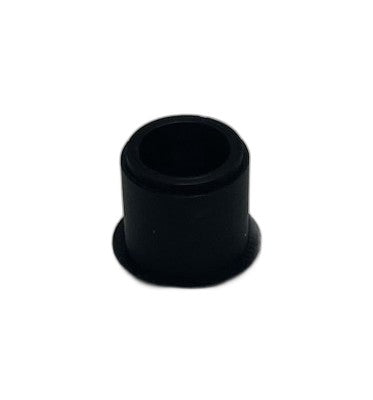3D Printed Little Tikes Cozy Coupe Wheel Axle Bushing PETG