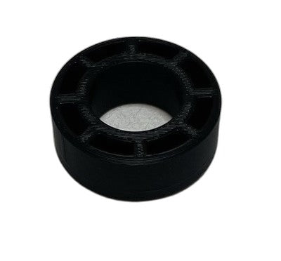 Replacement Steering Column Bushing for John Deere 855 Lawn Tractor