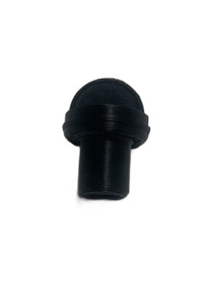 3D Printed Onewheel Pint Pint X Charger Port Plug Cover Cap 5 Pack Protection — 3D printed replacement part (photo 3)