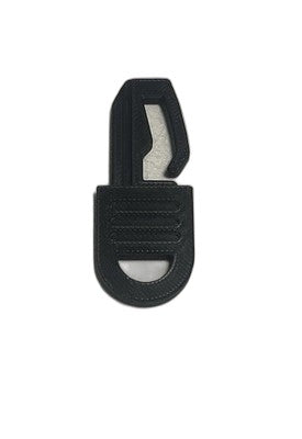 3D Printed Safety Key Parkside PRMA 40-Li Ferrex FN-ARM 4037 PowerPlus — 3D printed replacement part (photo 3)