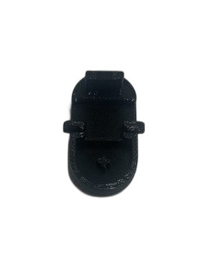 3D Printed Tineco Pure ONE S11 Rocker Latch Replacement VS111100US Vacuum Repair — 3D printed replacement part (photo 3)