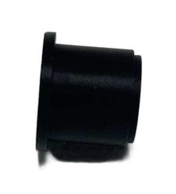 3D Printed Little Tikes Cozy Coupe Wheel Axle Bushing 4-Pack PETG — 3D printed replacement part (photo 3)
