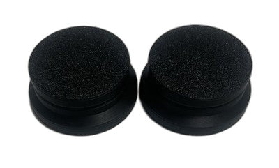 3D Printed Husqvarna 532121232 Spindle Cap 2-Pack Poulan Craftsman AYP Jonsered — 3D printed replacement part (photo 3)