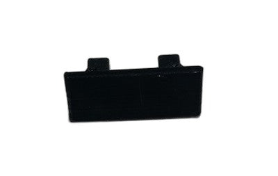 3D Printed Dishwasher Top Rack Stop Clip Heat Resistant Replacement WPW10195622 — 3D printed replacement part (photo 3)