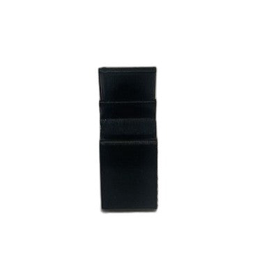 3D Printed Roborock H6 H7 Dust Bin Cap Lid Fix Repair Replacement Part Clasp — 3D printed replacement part (photo 3)