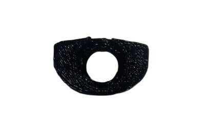 3D Printed Sony WH-1000XM4 Hinge Swivel Replacement Left Right Repair Fix -Black — 3D printed replacement part (photo 3)