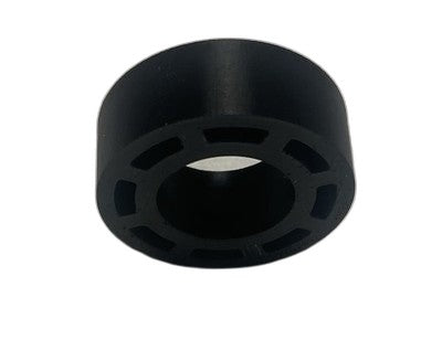 Replacement Steering Column Bushing for John Deere 318 Lawn Tractor — 3D printed replacement part (photo 3)