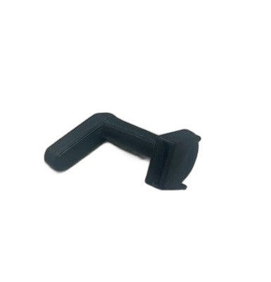 Trimmer Pole Saw Choke Control for Husqvarna 325LX 326C 322C 326P5X 503962501 — 3D printed replacement part (photo 3)
