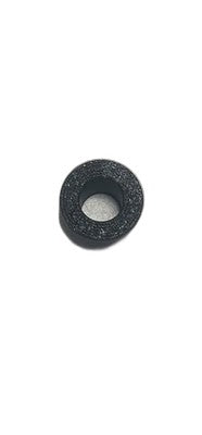 Honda H44714-VP7-003 Caster Bushings
