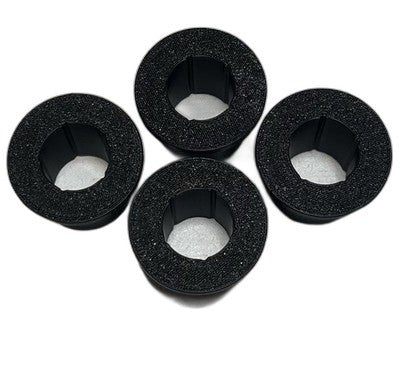 MTD 941-0659 741-0659 Spindle Flange Bushing Yard-Man Cub Cadet Craftsman