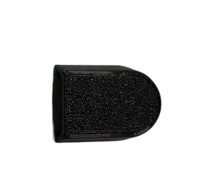 3D Printed Miele Floor Nozzle Clip Replacement C1 C2 C3 Canister Vacuum Fix — 3D printed replacement part (photo 3)