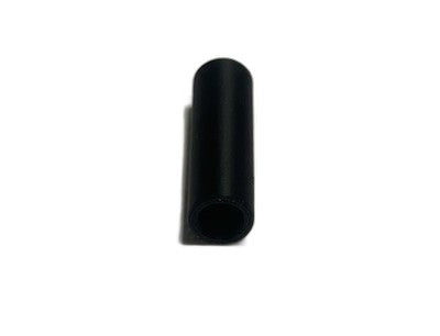 MTD 750-0768 Spacer