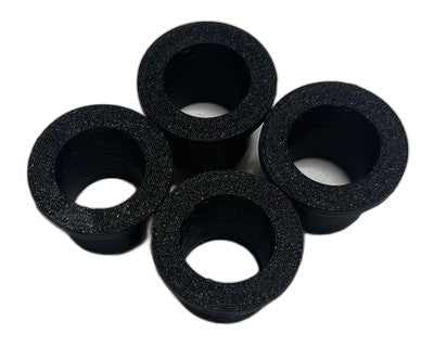 Bushing Pivot Bar MTD 7410660A 7410660 9410660 741-0660A 741-0660 941-0660