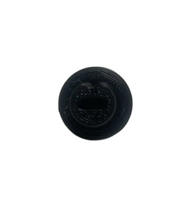 3D Printed Onewheel Pint Pint X Charger Port Plug Cover Cap Protection