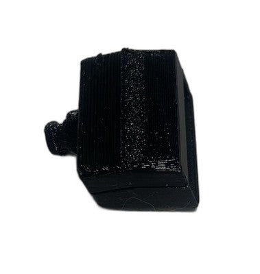 3D Printed Sony MDR-ZX770BN Headphone Hinge Fix Rotating Joint Repair PETG