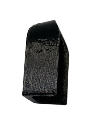 3D Printed Miele Floor Nozzle Clip Replacement C1 C2 C3 Canister Vacuum Fix
