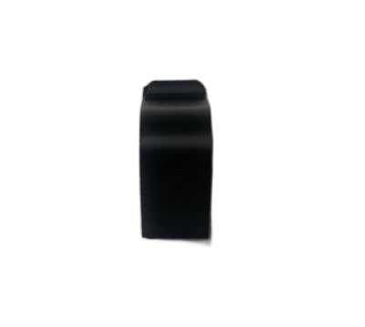 3D Printed Dyson V6 DC58 DC59 DC62 DC72 DC74 Dust Bin Clip Fix No Glue 5 Pack — 3D printed replacement part (photo 4)