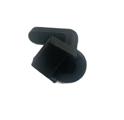 Trimmer Pole Saw Choke Control for Husqvarna 325LX 326C 322C 326P5X 503962501 — 3D printed replacement part (photo 4)