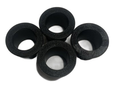 3D Printed M167267 Yoke Bushing John Deere ZTrak Z235 Z255 Z335E Z355E