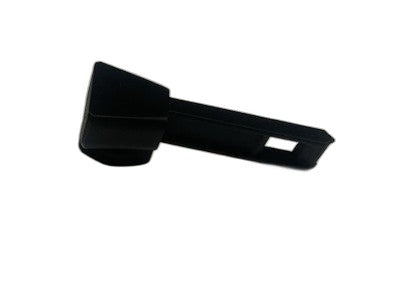 3D Printed Snow Blower Ignition Key MTD Troy-Bilt Craftsman Cub Cadet 951-10630 — 3D printed replacement part (photo 4)