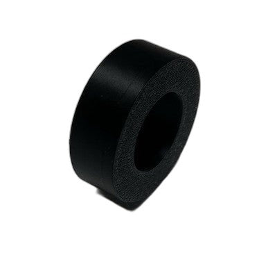 Replacement Steering Column Bushing for John Deere 855 Lawn Tractor — 3D printed replacement part (photo 4)