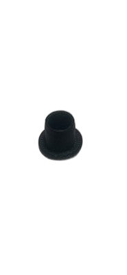 Set of 4 Honda H44714-VP7-003 Caster Bushings — 3D printed replacement part (photo 4)