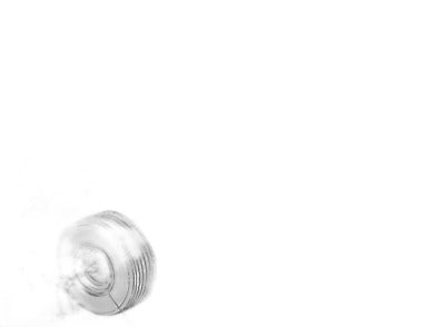 MTD 941-0659 741-0659 Spindle Flange Bushing Yard-Man Cub Cadet Craftsman