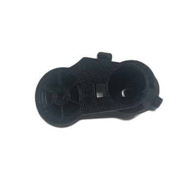 3D Printed Bosch F016L68711 Belt Tensioner ARM 32 ART 23 26 SL Rotak 32 Mower — 3D printed replacement part (photo 5)