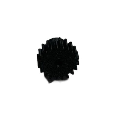 3D Printed iHome AutoVac Nova Brush Gear iHRV6 iHRV14 Nova Pro Robot Vacuum — 3D printed replacement part (photo 5)
