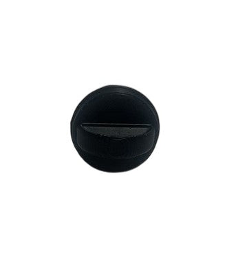 3D Printed Onewheel Pint Pint X Charger Port Plug Cover Cap 5 Pack Protection — 3D printed replacement part (photo 5)