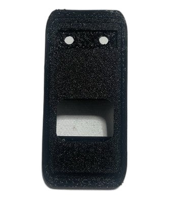3D Printed UPPAbaby Vista V2 Stroller Replacement Latch Fold Lock PETG Repair