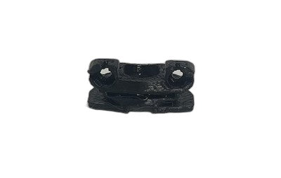 3D Printed Sony WH-1000XM4 Hinge Swivel Replacement Left Right Repair Fix -Black — 3D printed replacement part (photo 6)