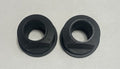 2 Front Wheel Bushing Bearing for Craftsman Husqvarna 532009040 532124959
