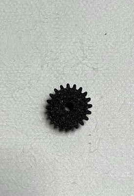 3D Printed iHome AutoVac Nova Brush Gear iHRV6 iHRV14 Nova Pro Robot Vacuum