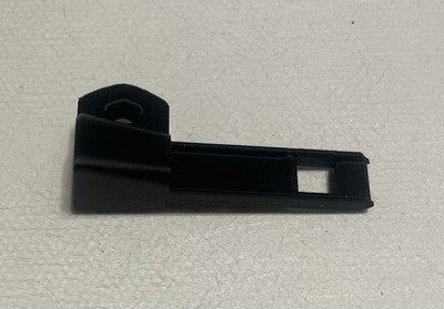 3D Printed Snow Blower Ignition Key MTD Troy-Bilt Craftsman Cub Cadet 951-10630