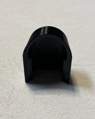 3D Printed Miele Floor Nozzle Clip Replacement C1 C2 C3 Canister Vacuum Fix