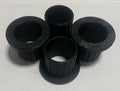3D Printed M167267 Yoke Bushing 4-Pack John Deere ZTrak Z235 Z255 Z335E Z355E