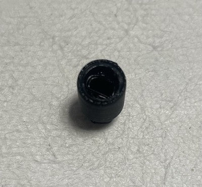 3D Printed iRobot Roomba S9 S9+ Side Brush Mount Plastic Gear Holder Replacement