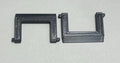 3D Printed Asus ROG Strix Flare II Keyboard Replacement Feet