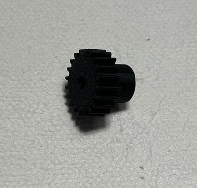 3D Printed iHome AutoVac Nova Brush Gear iHRV6 iHRV14 Nova Pro Robot Vacuum