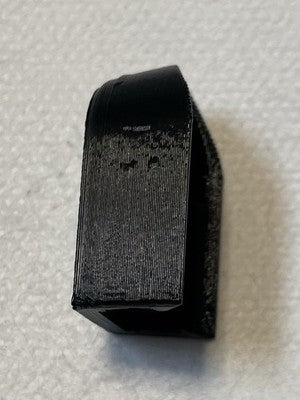 3D Printed Miele Floor Nozzle Clip Replacement C1 C2 C3 Canister Vacuum Fix