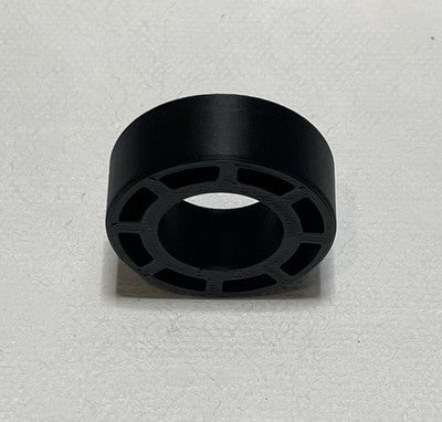 Replacement Steering Column Bushing for John Deere 855 Lawn Tractor