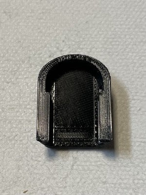 3D Printed Miele Floor Nozzle Clip Replacement C1 C2 C3 Canister Vacuum Fix