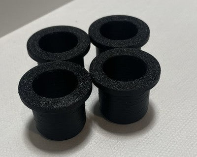 Bushing Pivot Bar MTD 7410660A 7410660 9410660 741-0660A 741-0660 941-0660